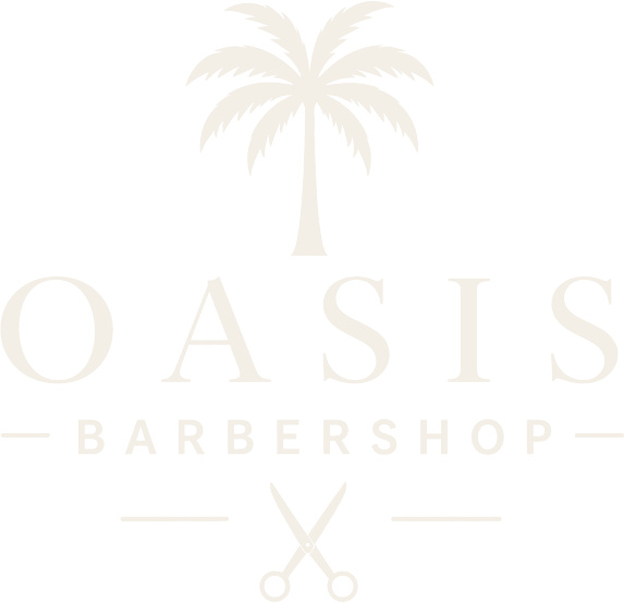 Oasis barbershop